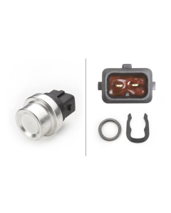 Hella  6PT 009 107-241 Coolant Temperature Sensor