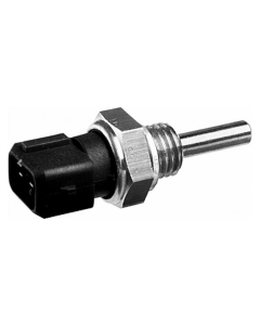 Hella 6PT009107-471 BMW Coolant Temperature Sensor 