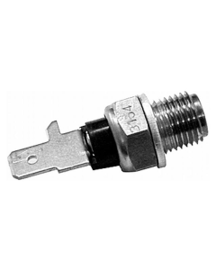 Hella Oil Temperature Sensor