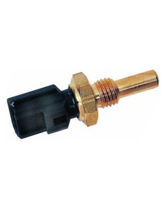 Hella Oil Temperature Sensor 