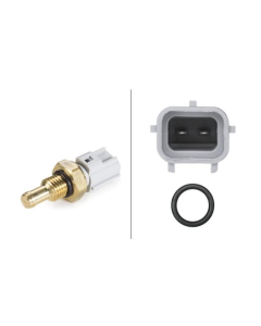Hella Oil Temperature Sensor