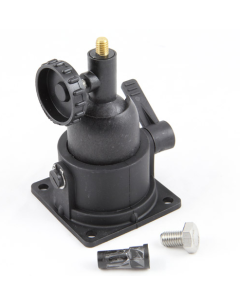 Lightforce RSB Remote Swivel Base System