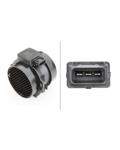 Hella Air Flow Meter BMW/ Hyundai 