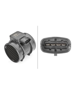 Hella Air Flow Meter Suit for Holden 