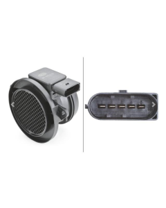 Hella Air Flow Meter BMW/ Mercedes Benz