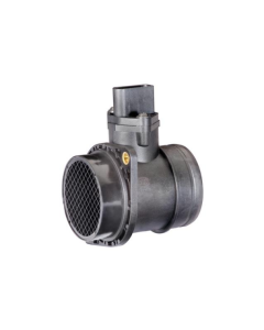 Hella 8ET009142-711 Air Flow Meter 