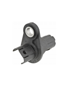 Hella Crankshaft Angle Sensor for BMW