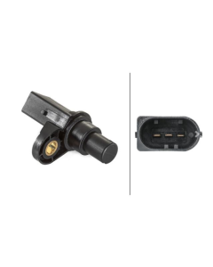 Hella 6PU009163-331 Crankshaft Angle Sensor suit for BMW
