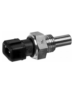 Hella Coolant Temperature Sensor for BMW