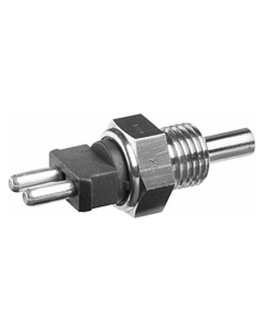 Hella 6PT009107-391 Coolant Temperature Sensor 