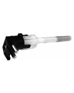 Hella 6PR005923-051 Coolant Level Sensor 