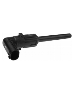 Hella 6PR005923081 Coolant Level Sensor for Mercedes Benz