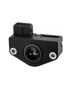 Hella 6PX008476-281 Throttle Position Sensor for BMW