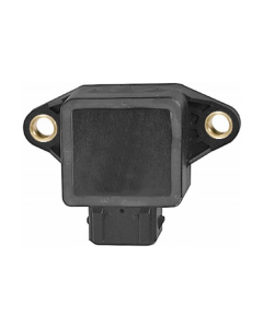 Hella 6PX008476-331 Throttle Position Sensor 