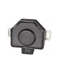 Hella 6PX008476-341 Throttle Position Sensor 