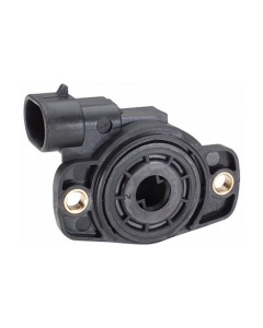 Hella Throttle Position Sensor 