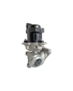 Hella 6NU010171-091 EGR Valve for Ford Fiesta