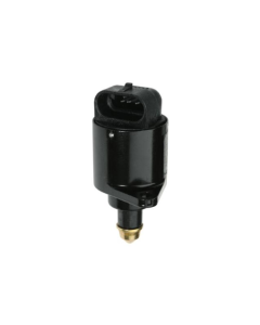 Hella 6NW009141-361 Idle Control Valve Air Supply Sensor 