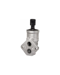 Hella 6NW009141-571 Idle Control Valve Air Supply Sensor for Ford Focus 2.0 ST170 (LR) 