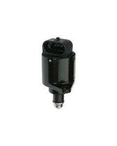 Hella 6NW009141-751 Idle Control Valve Air Supply Sensor 