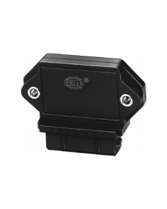 Hella 5DA006623-601 Ignition Module 