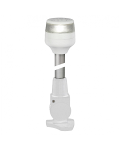 Hella 2LT980960371 NaviLED 360° Anchor light white