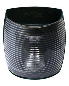 Hella 3 NM NaviLED PRO Masthead Navigation Lamp (Black Shroud)