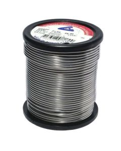 Solder 1.6mm Acid Core 40/60