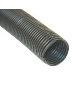 Quikcrimp LT7/50M 7mm Diameter Split Loom Tube 50m