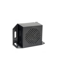 IONNIC SS-BC08-KIT Speaker Unit and Turn Signal Module