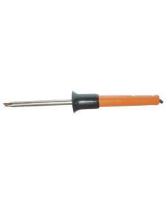 Scope SS 100W Thumb Switch Soldering Iron