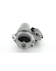 Starter Motor Deutz FL1011