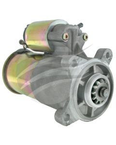Starter Motor to suit Ford Explorer F250 4.6L 5.4L