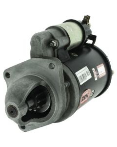 Ford New Holland Starter Motor