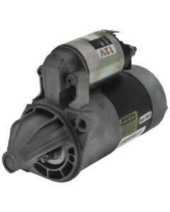 Starter Motor to suit Hyundai Excel 70-6123r