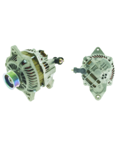 Subaru Outback Impreza Legacy EJ20 EJ22 Alternator 