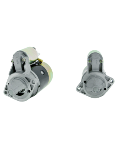 Suzuki Jimny Vitara Ignis Starter Motor