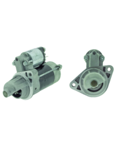 Suzuki Liana Ignis Starter Motor