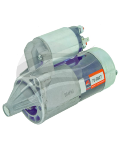 Suzuki Swift 85-95 Holden Barina Starter Motor