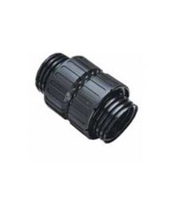Harnessflex T-Piece Connector (Box of 5)