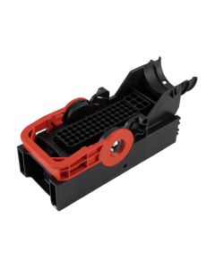 TE Connectivity 1-1823498-1 LEAVYSEAL 62 Pole Connector Housing