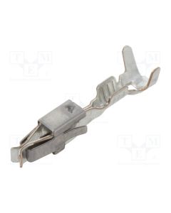 TE Connectivity 929939-3 JPT Series Terminal