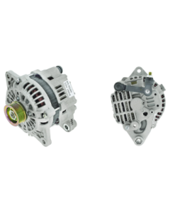 Telstar X5 V6 Mazada 626 V6 Alternator 
