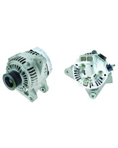 Alternator Toyota Camry 12V 80Amp 3pin Regulator