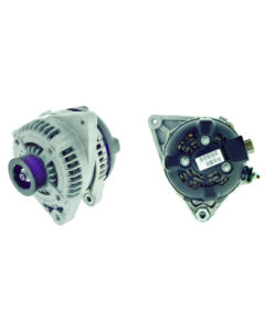 Toyota Camry V6 2003> 1MZ Alternator