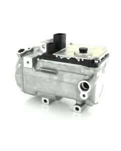Toyota Camry AHV40R Hybrid 02/10 Air Conditioning Compressor