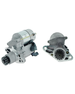 Toyota Camry Rav4 2AZ 3VZ Starter Motor