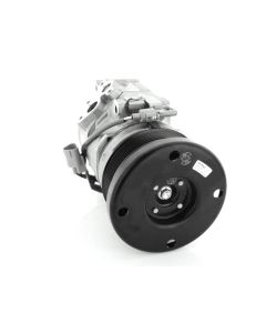 Toyota Prado KDJ150R Turbo Diesel Air Conditioning Compressor