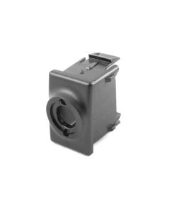 Redarc TPSI-005 Tow Pro Switch Insert Isuzu Dmax & Mazda BT50