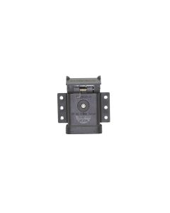 50 Amp Anderson Plug Housing (plug not included)